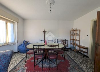Casa indipendente Via Nazionale, Montechiaro d'Acqui - foto 26