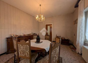 Casa indipendente Via Nazionale, Montechiaro d'Acqui - foto 27