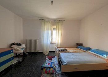 Casa indipendente Via Nazionale, Montechiaro d'Acqui - foto 28