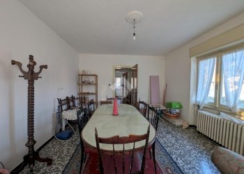 Casa indipendente Via Nazionale, Montechiaro d'Acqui - foto 29