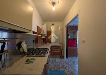 Casa indipendente Via Nazionale, Montechiaro d'Acqui - foto 30