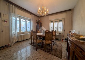 Casa indipendente Via Nazionale, Montechiaro d'Acqui - foto 31