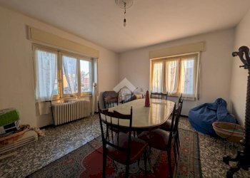 Casa indipendente Via Nazionale, Montechiaro d'Acqui - foto 32