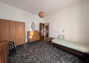 Casa indipendente Via Nazionale, Montechiaro d'Acqui - foto 33