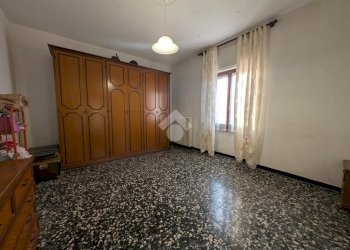 Casa indipendente Via Nazionale, Montechiaro d'Acqui - foto 34