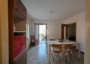 Casa indipendente Via Nazionale, Montechiaro d'Acqui - foto 35