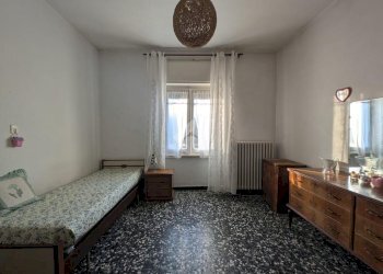 Casa indipendente Via Nazionale, Montechiaro d'Acqui - foto 36