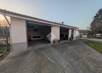 Casa indipendente Via Nazionale, Montechiaro d'Acqui - foto 37
