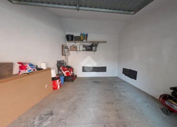 Casa indipendente Via Nazionale, Montechiaro d'Acqui - foto 38