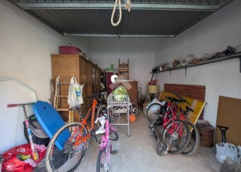 Casa indipendente Via Nazionale, Montechiaro d'Acqui - foto 39