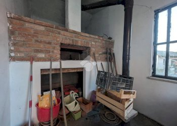 Casa indipendente Via Nazionale, Montechiaro d'Acqui - foto 40