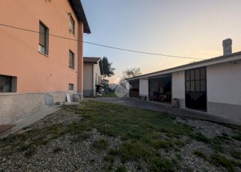 Casa indipendente Via Nazionale, Montechiaro d'Acqui - foto 41