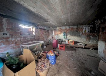 Casa indipendente Via Nazionale, Montechiaro d'Acqui - foto 42