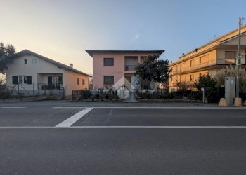 Casa indipendente Via Nazionale, Montechiaro d'Acqui - foto 1