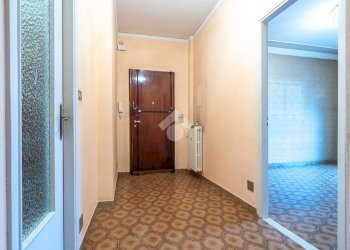 Three-room apartment Via Natale Sandre, Venaria Reale - photo 5