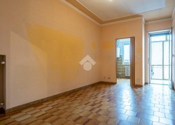 Three-room apartment Via Natale Sandre, Venaria Reale - photo 6