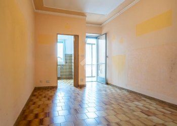Three-room apartment Via Natale Sandre, Venaria Reale - photo 7