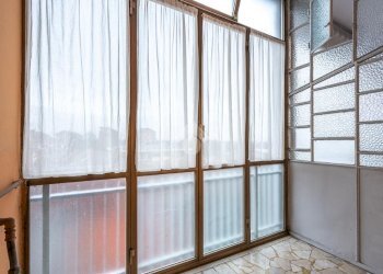 Three-room apartment Via Natale Sandre, Venaria Reale - photo 13