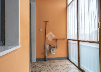 Three-room apartment Via Natale Sandre, Venaria Reale - photo 14