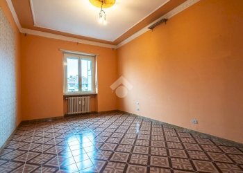 Three-room apartment Via Natale Sandre, Venaria Reale - photo 15