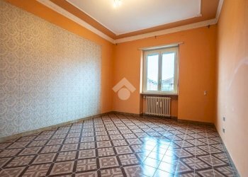 Three-room apartment Via Natale Sandre, Venaria Reale - photo 16