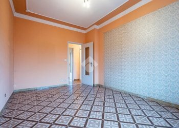Three-room apartment Via Natale Sandre, Venaria Reale - photo 17
