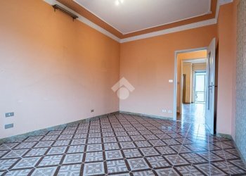 Three-room apartment Via Natale Sandre, Venaria Reale - photo 18