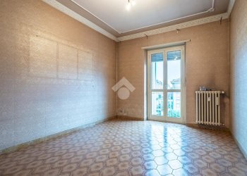 Three-room apartment Via Natale Sandre, Venaria Reale - photo 19