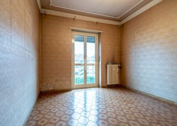 Three-room apartment Via Natale Sandre, Venaria Reale - photo 20