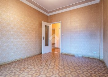 Three-room apartment Via Natale Sandre, Venaria Reale - photo 21