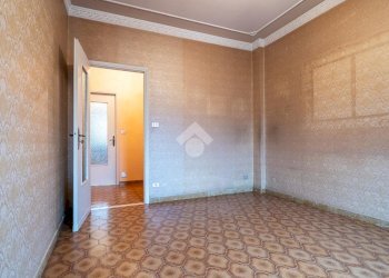Three-room apartment Via Natale Sandre, Venaria Reale - photo 22