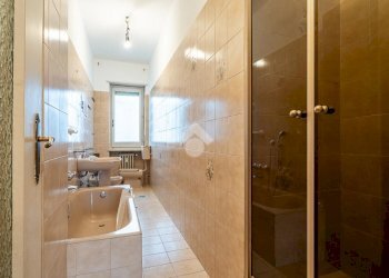 Three-room apartment Via Natale Sandre, Venaria Reale - photo 26