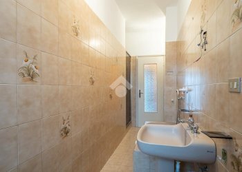 Three-room apartment Via Natale Sandre, Venaria Reale - photo 27