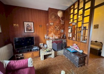 Trilocale Via Circonvallazione, Momo - foto 3