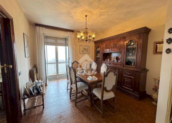 Trilocale Via Circonvallazione, Momo - foto 5