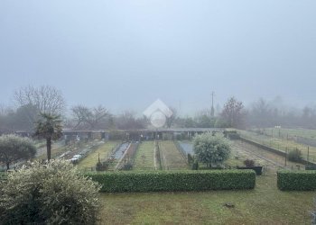 Trilocale Via Circonvallazione, Momo - foto 7