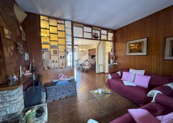 Trilocale Via Circonvallazione, Momo - foto 9