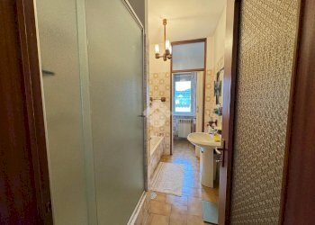 Trilocale Via Circonvallazione, Momo - foto 11