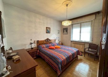 Trilocale Via Circonvallazione, Momo - foto 14