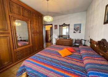 Trilocale Via Circonvallazione, Momo - foto 15