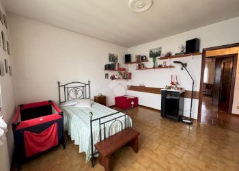 Trilocale Via Circonvallazione, Momo - foto 16