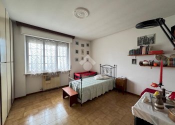 Trilocale Via Circonvallazione, Momo - foto 17