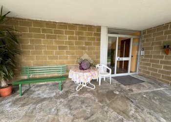 Trilocale Via Circonvallazione, Momo - foto 18