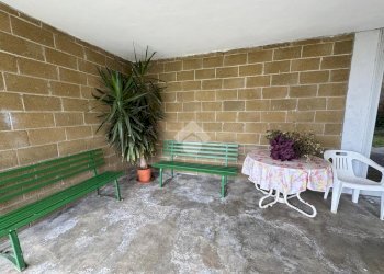 Trilocale Via Circonvallazione, Momo - foto 19