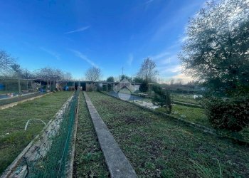 Trilocale Via Circonvallazione, Momo - foto 10