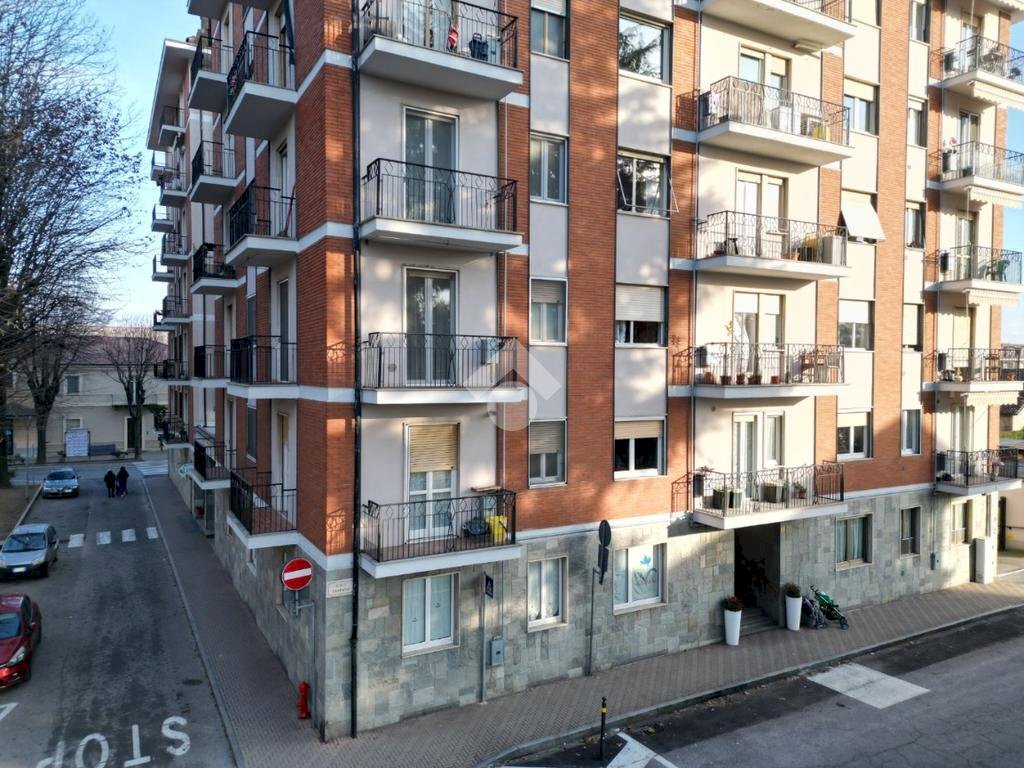 Trilocale Viale Carpano, Centallo - foto 2