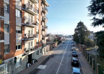 Trilocale Viale Carpano, Centallo - foto 1