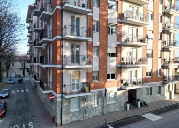 Trilocale Viale Carpano, Centallo - foto 2