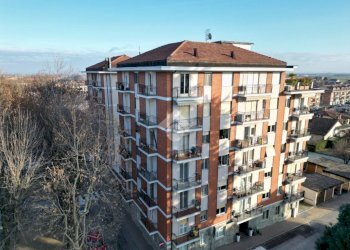 Trilocale Viale Carpano, Centallo - foto 3