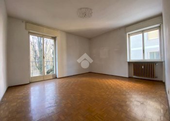 Trilocale Viale Carpano, Centallo - foto 4